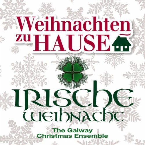 The Galway Christmas Ensemble