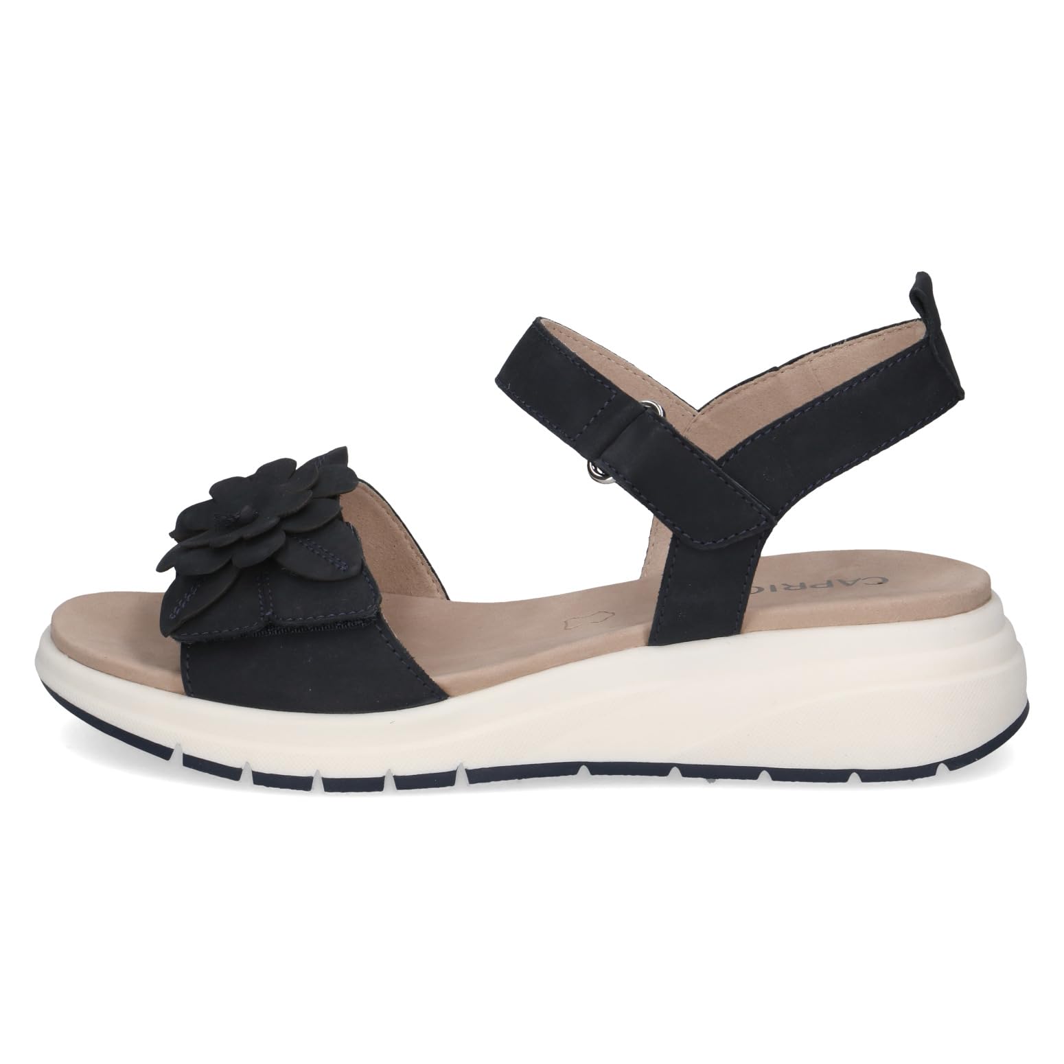 CAPRICE Caprice Damen 9-28710-46 Sandali bassiDonna