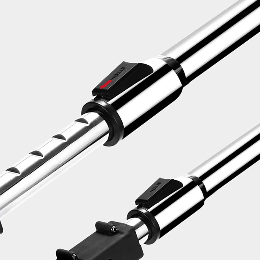 review XT Lawn Mowers, Lightweight Powerful Electric Lawnmowers for Hedges/Bushes/Shrubs/Branches