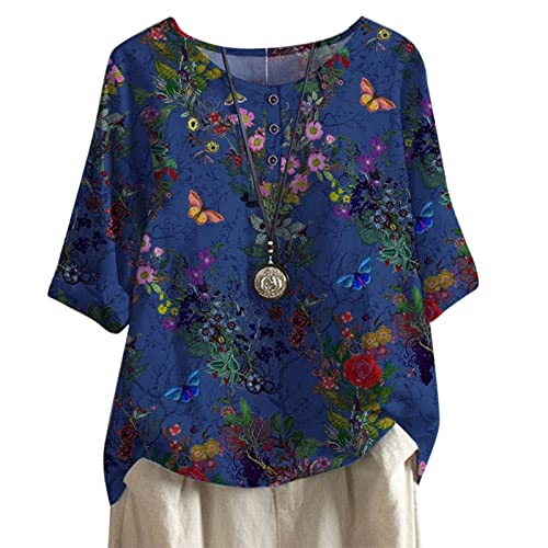 Camisa Babydoll,CorpiñO Top,SuéTer Ganchillo Mujer Verano,Top Tirantes Mujer,Tops Rosas,Camisas Romanticas Mujer,Blusas Transparentes Mujer,Camisetas Encaje Mujer,Camisetas para Chicas Cover