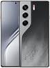 Tecno CAMON 40 256 GB 12 GB Ram (Tecno Turkey Guaranteed) Cosmic Black