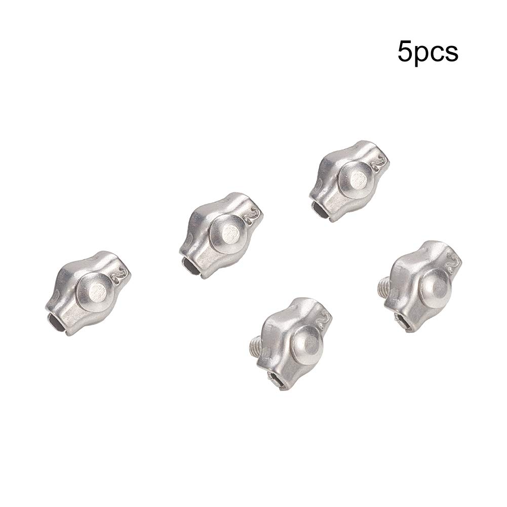 Partial Stainless Steel Elevating Cart 35.5 x 20 in. - 800 lbs