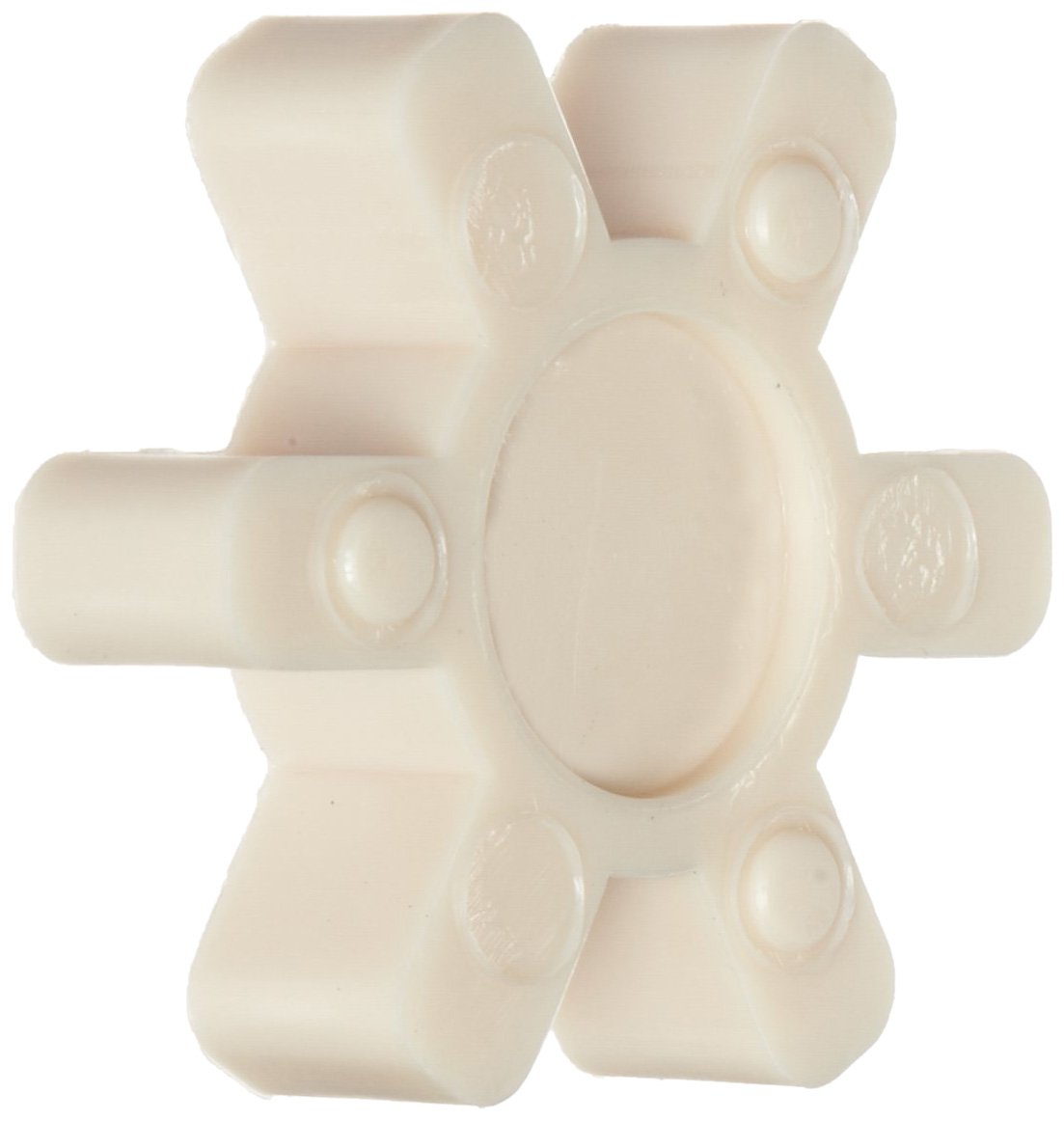 Martin SHL110 Spider, Hytrel, Inch, 6 Teeth