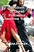 Argentine Tango: Wisdom of Great Followers (Learning Argentine tango) (Volume 3)