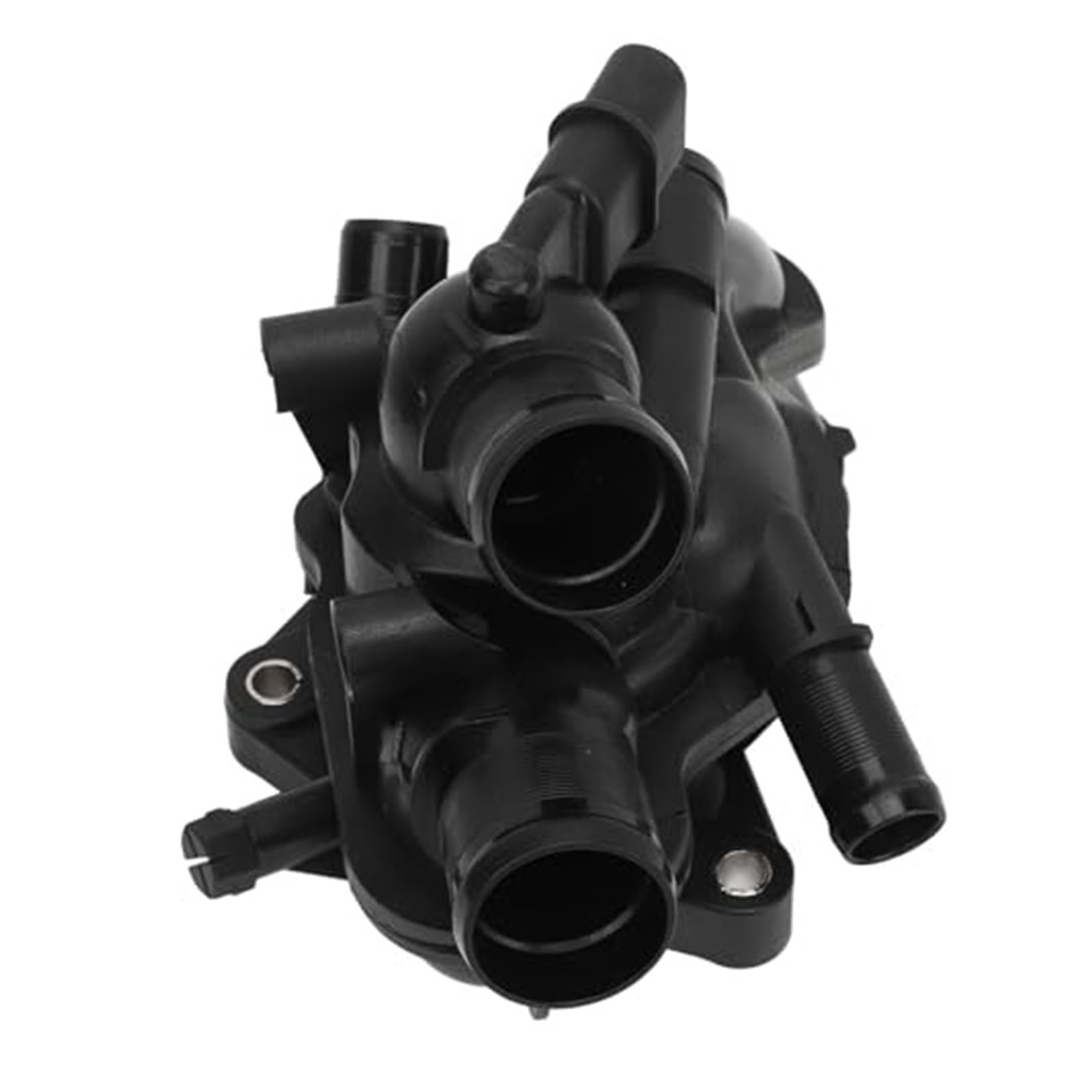 Obudowa termostatu silnika, dla dla Peugeot, 207 208 508 3008