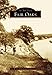 Fair Oaks (CA) (Images of America)