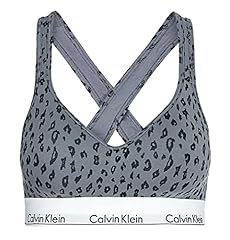 Savannah Cheetah Pewter