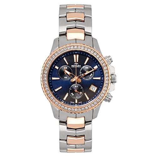 Preisvergleich Produktbild Ayfee Bluetooth-Kopfhörer, kabellos, 11 Stück