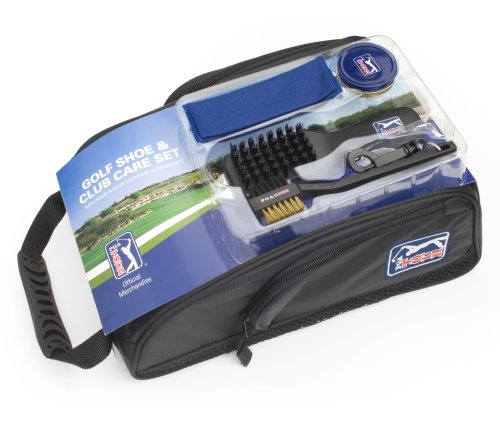 Borsa porta scarpe da viaggio | Goods