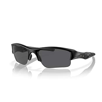OAKLEY サングラス FLAK JACKET ケース付き Amazon | [オークリー] サングラスケース Half Jacket/Flak