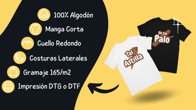 Camisa De Papá Genial Para Hombre, Camiseta Divertida Para El Día Del Padre, Camisetas De Manga Corta Para Hombre, Regalo Para Papá, Negro -, Pequeña