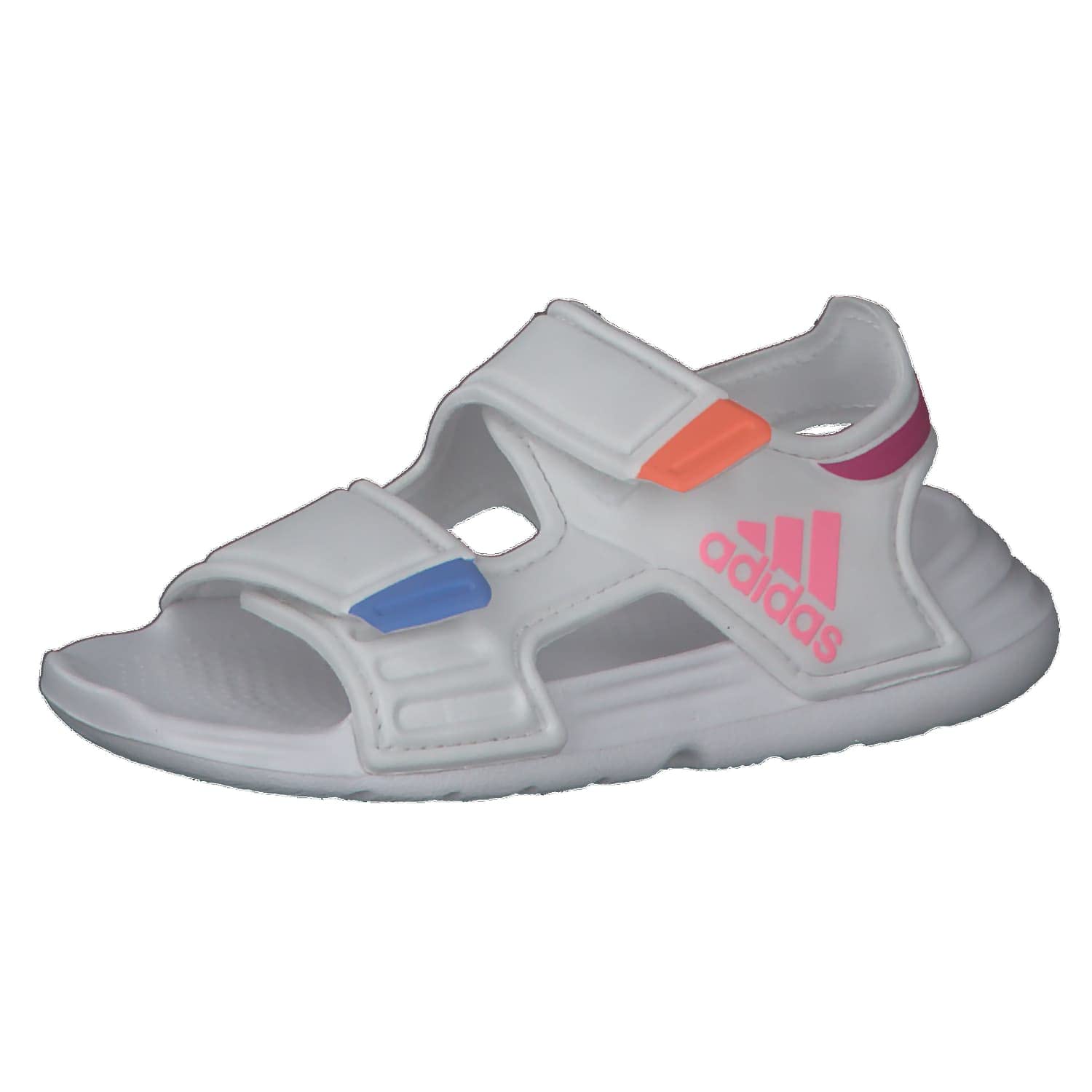 adidas Altaswim C, Zapatillas de Deporte Niña