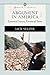 Argument in America: Essential Issues, Essential Texts (Penguin Academics Series)