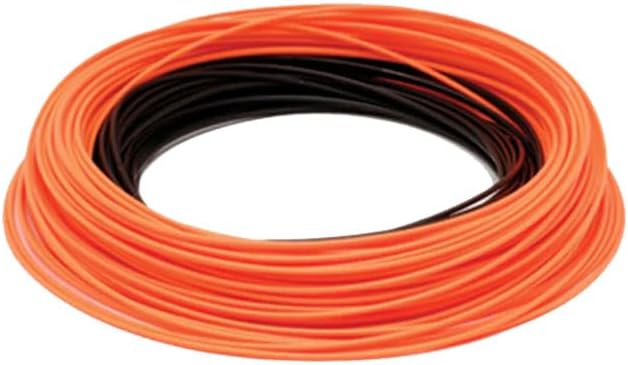 Rio Premier 24ft Sink Tip Fly Line (300gr)