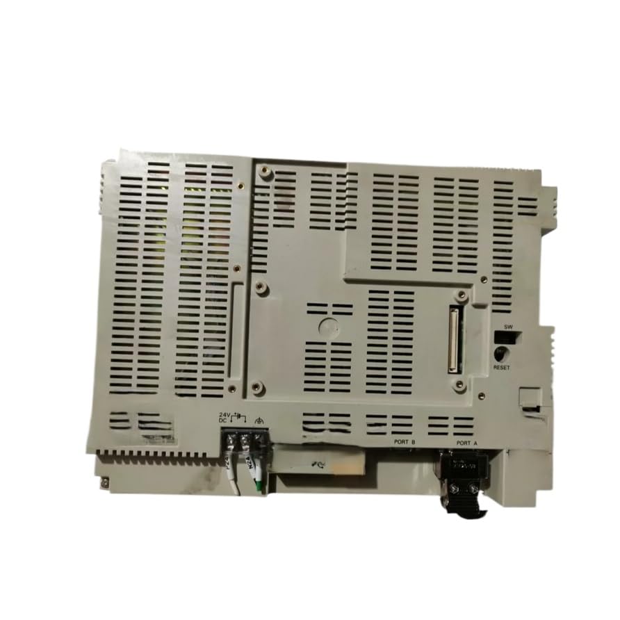 NT31-ST123-EV3 Touch Screen Stable Performance Industrial Products Genuine