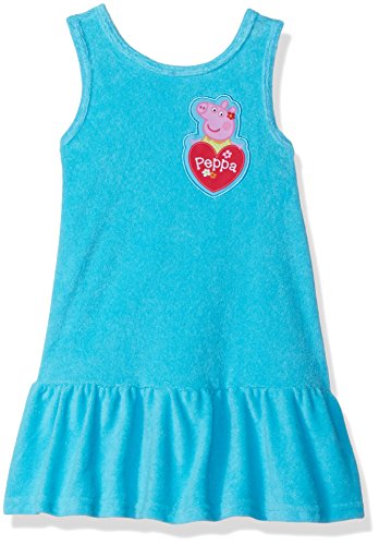 Dreamwave Peppa Big Cover Up Swimwear