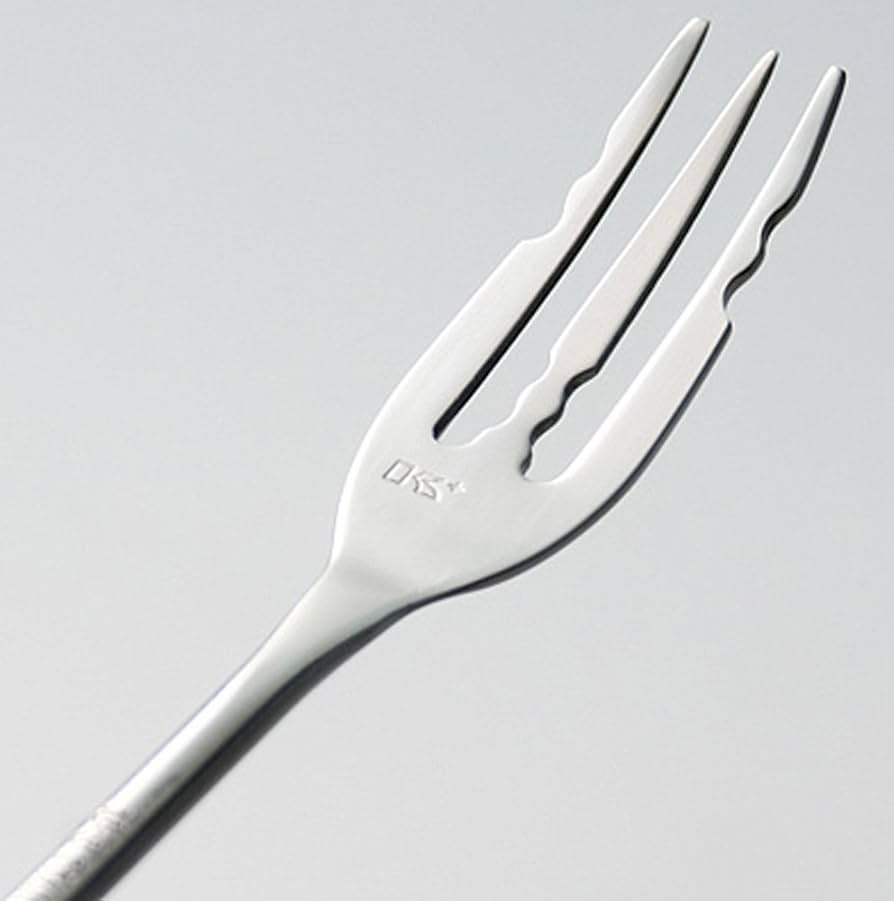 Amazon.co.jp: ケデップ 陶器 セラキッチン フォンデュセット