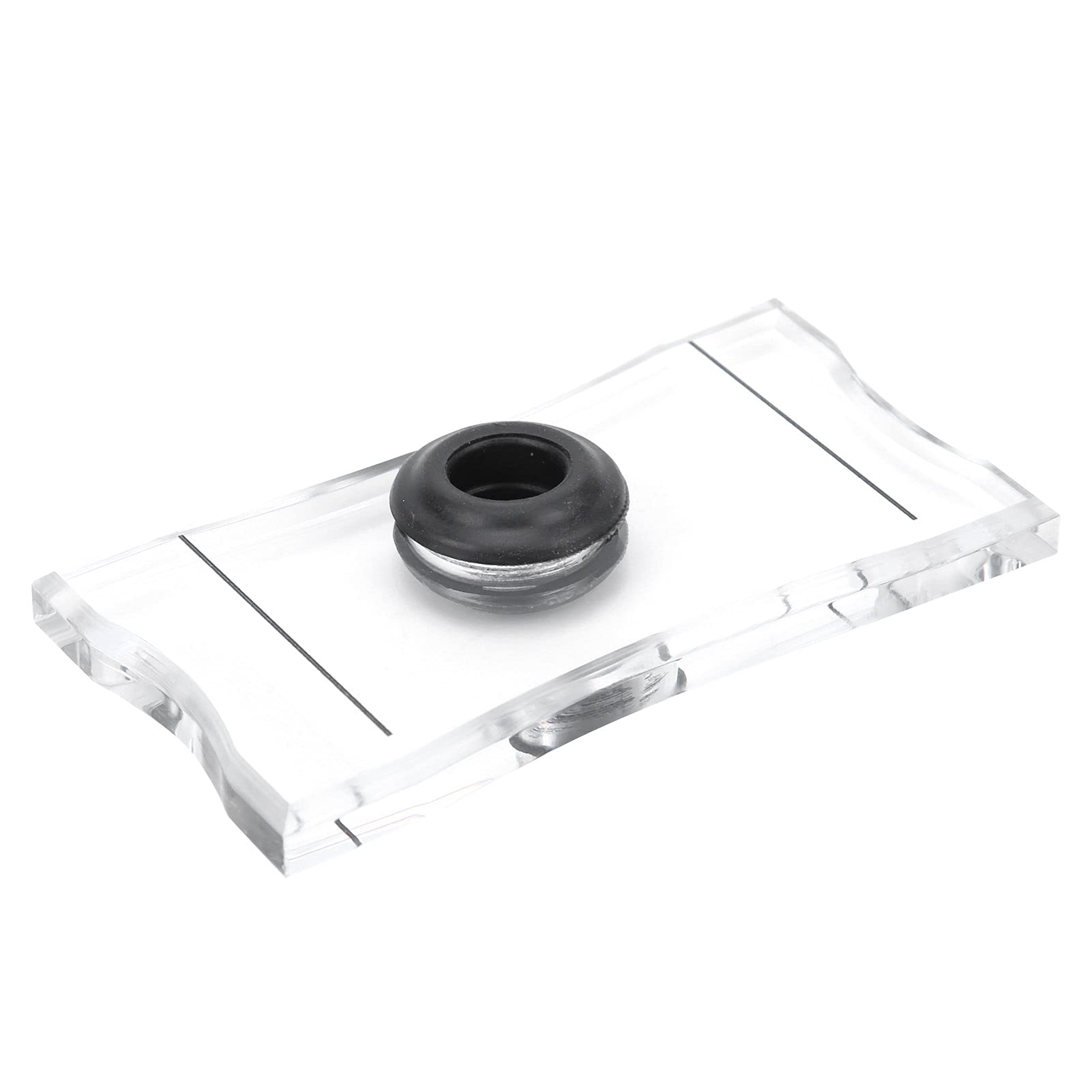 I Stop the Moon Shadow projecteur LED et lampe d ambiance interieure