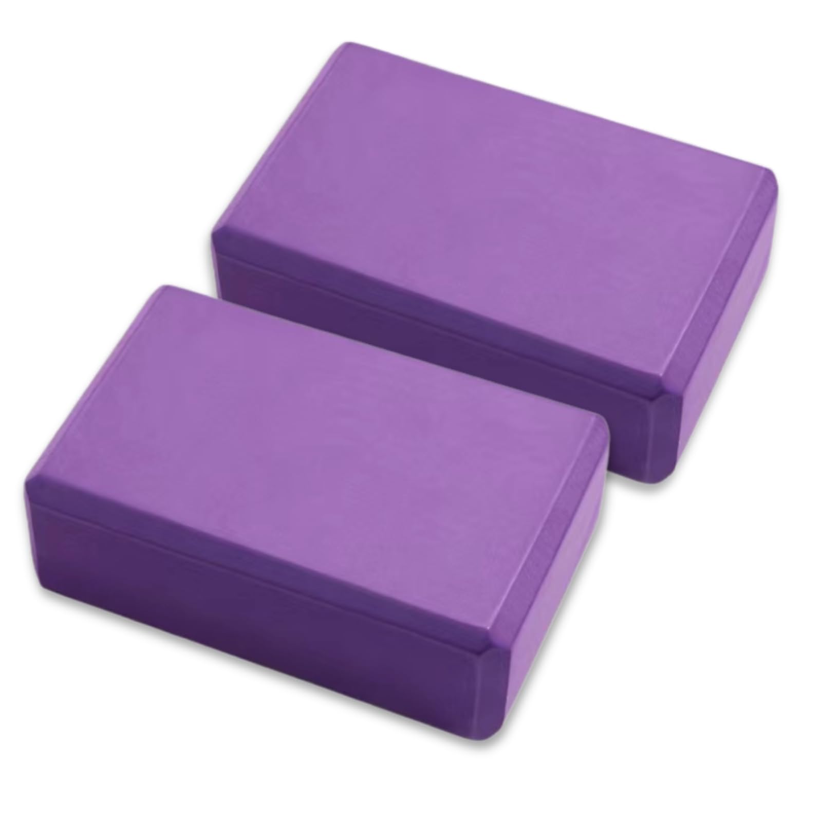 Amazon | Neutral Zenith ヨガブロック ヨガグッズ 体幹 ストレッチ