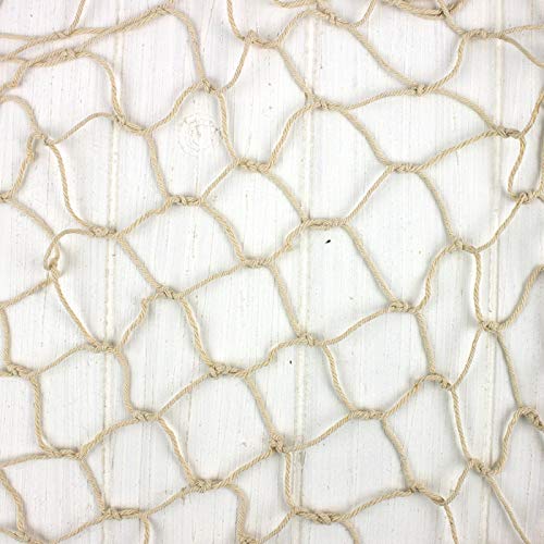 Decorative Netting 200x400cm, N Applicable - Image 2