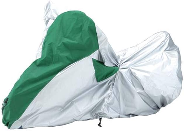 Amazon ヤマハ Yamaha バイクカバー Fタイプ 国産 防水 厚手大型アメリカン フル装備 643 車 バイク 車 バイク