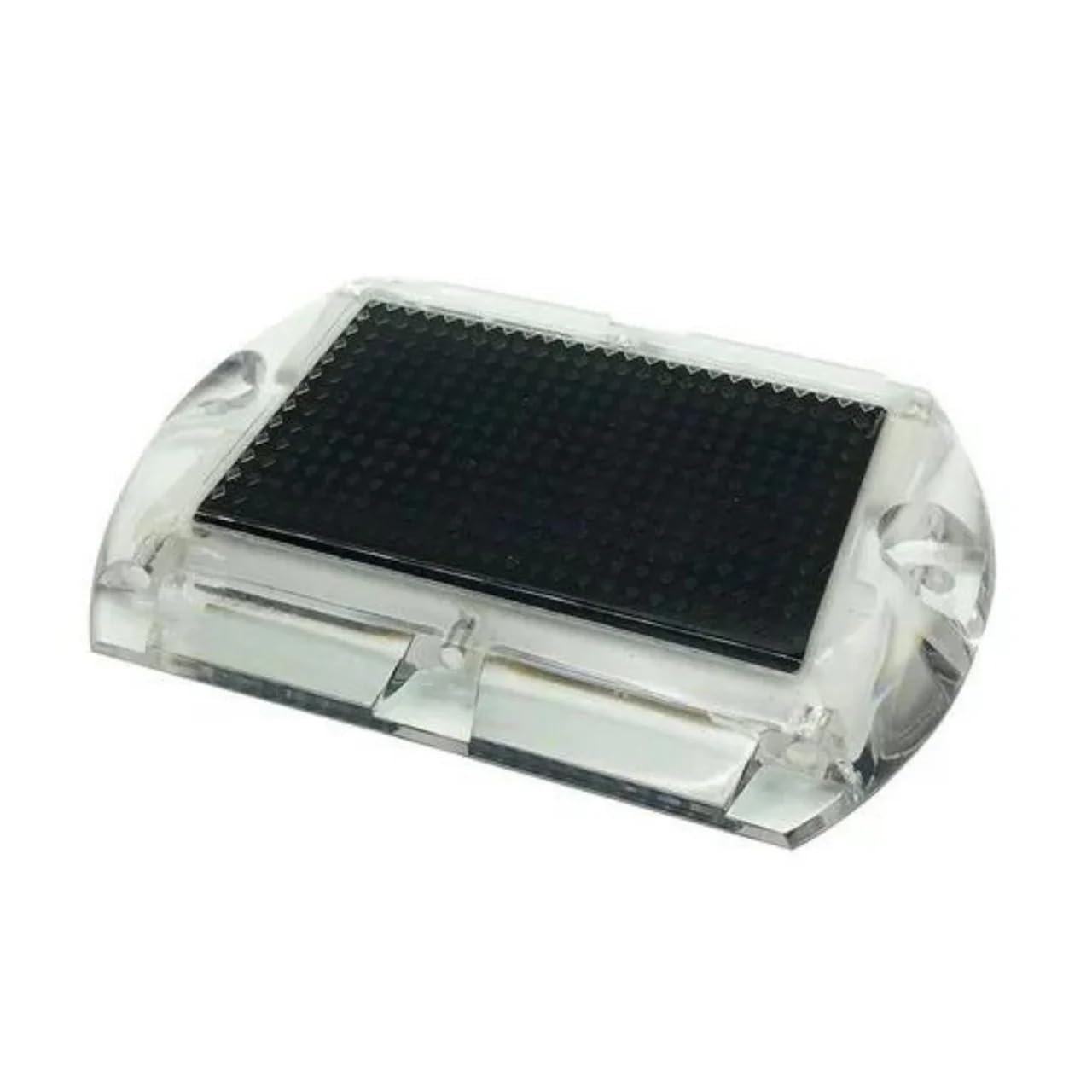 Hydro Glow Solar Pathway Submersible LED Light, IP68 Waterproof, High-Impact Polycarbonate Body, 50-Hour Battery, Perfect for Docks & Decks (Green)-image-47