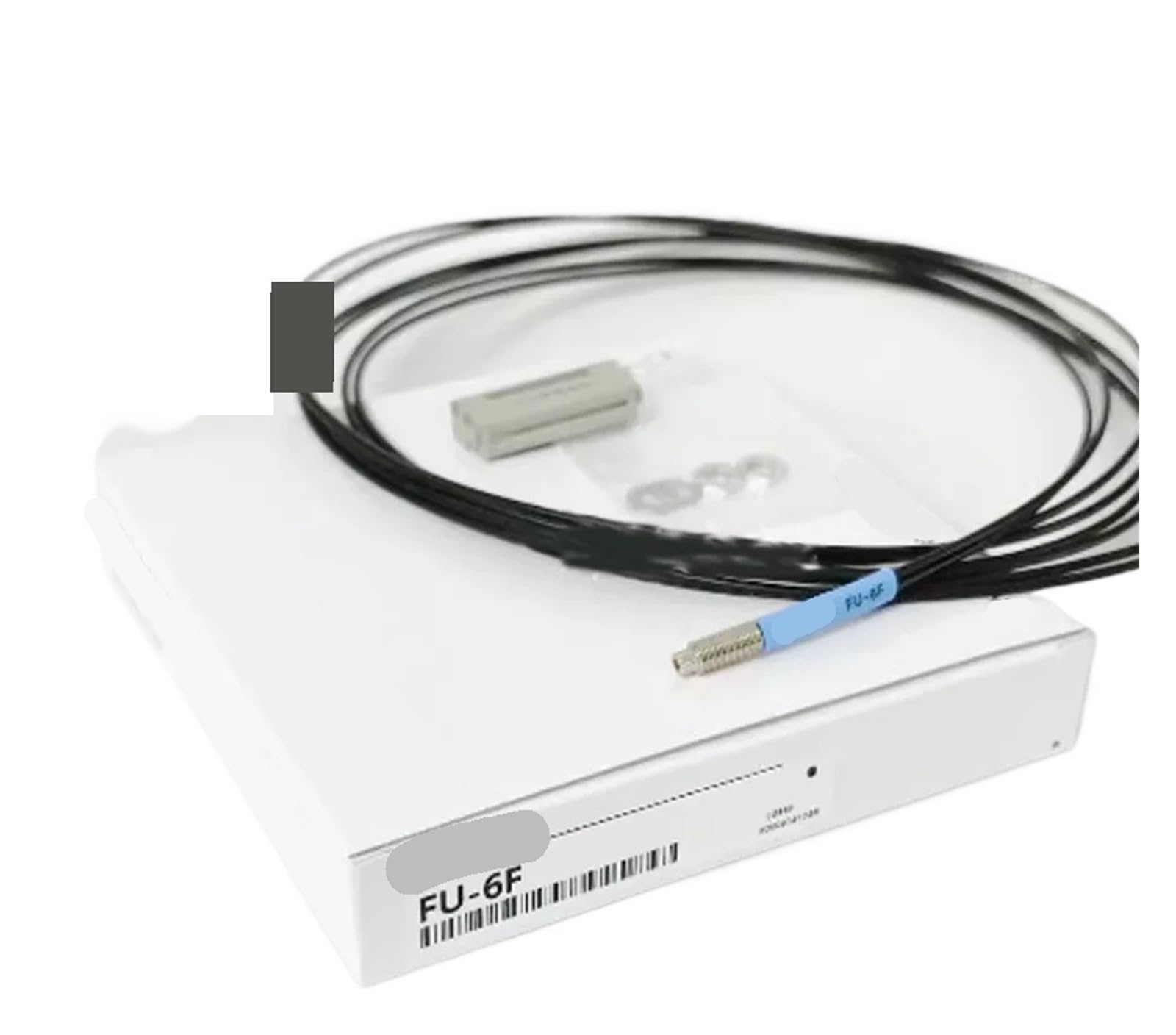 XDDQWSWA FU-35FA FU-35FZ FU-66 FU-66Z FU-6F FU-67 FU-68 Fiber optic sensor line(FU-6F)