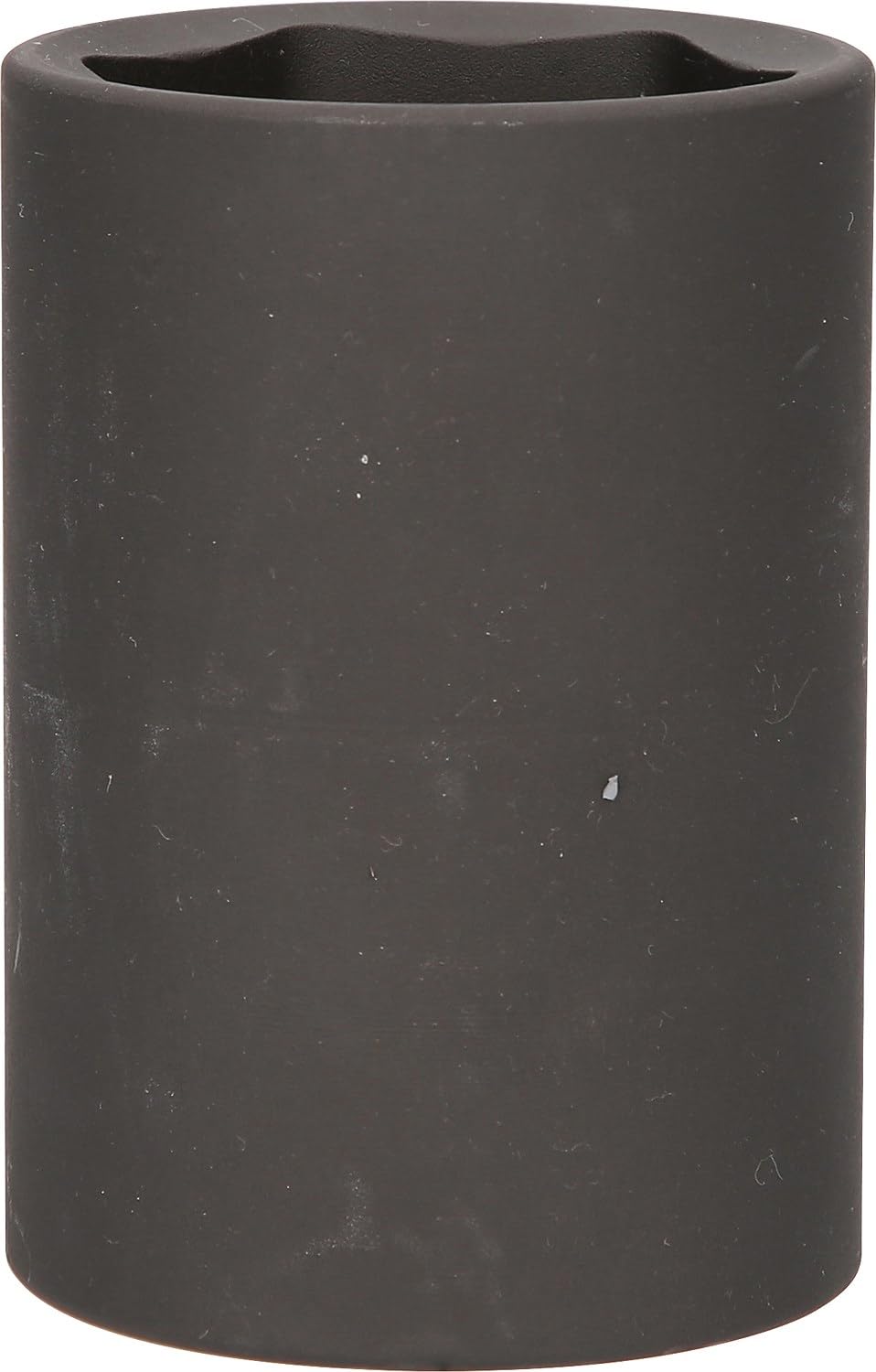 KS Tools 150.9779 3/4" Douille pour rotules de Suspension pour PSA, 44 mm | Douille 1/2'' pour rotules de suspension PSA, 44 mm, chrome vanadium, résistant