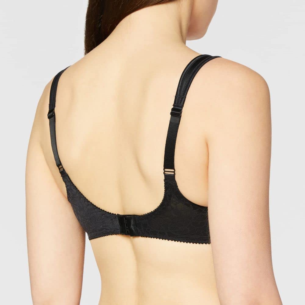 Triumph Comfort Minimizer W X Sujetador Mujer (Pack de 1)