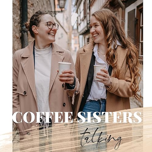 Folge 5: "Auf einen Kaffee mit @tiffyribbon!" - Female Empowerment