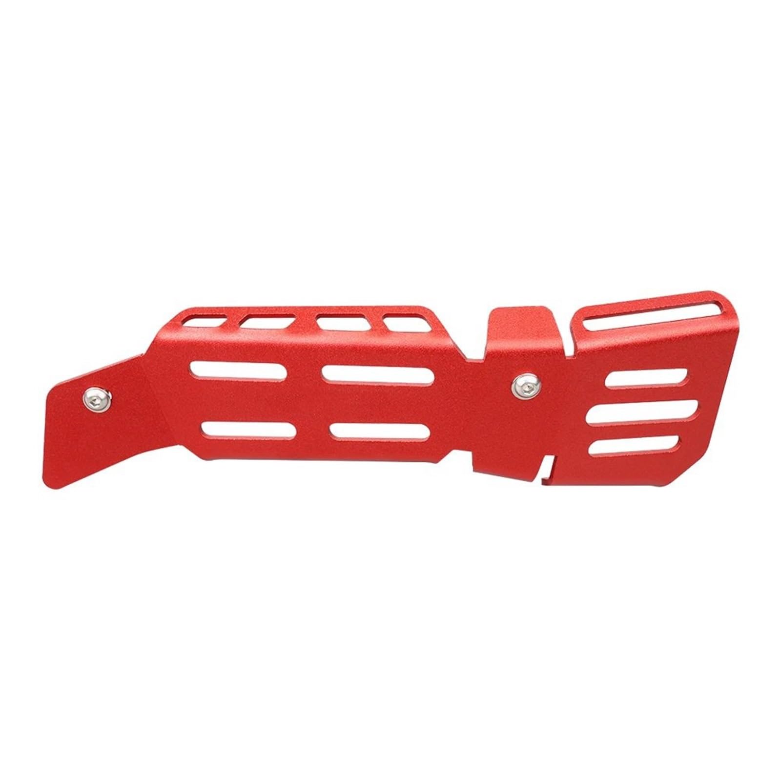 Motocicletta Copertura Antiscottatura Per Honda XR650L XR 650L 650 L