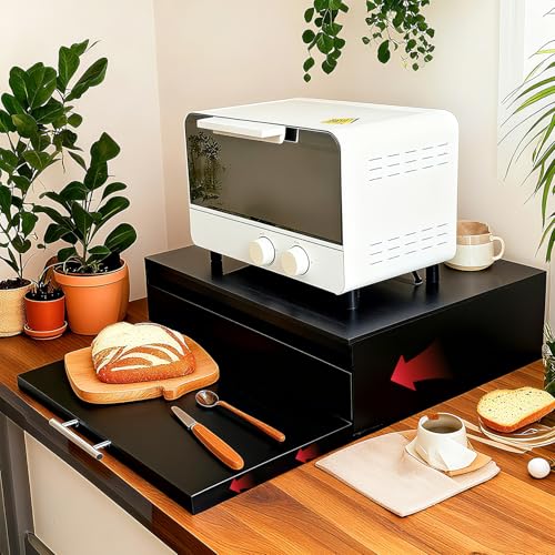 DCGLA Ɠd[ c[EFC Lb` Ɠdo XChe[u W47×D39.3`58.5×H12.6cm XChIt WXChe[u e [ ꎞIɕiuƂł܂ {̎戵t (ubN)