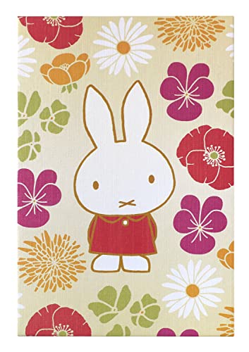 ZgfBX(St.Lady's) ~btB[  ؁yST-TMF0044z