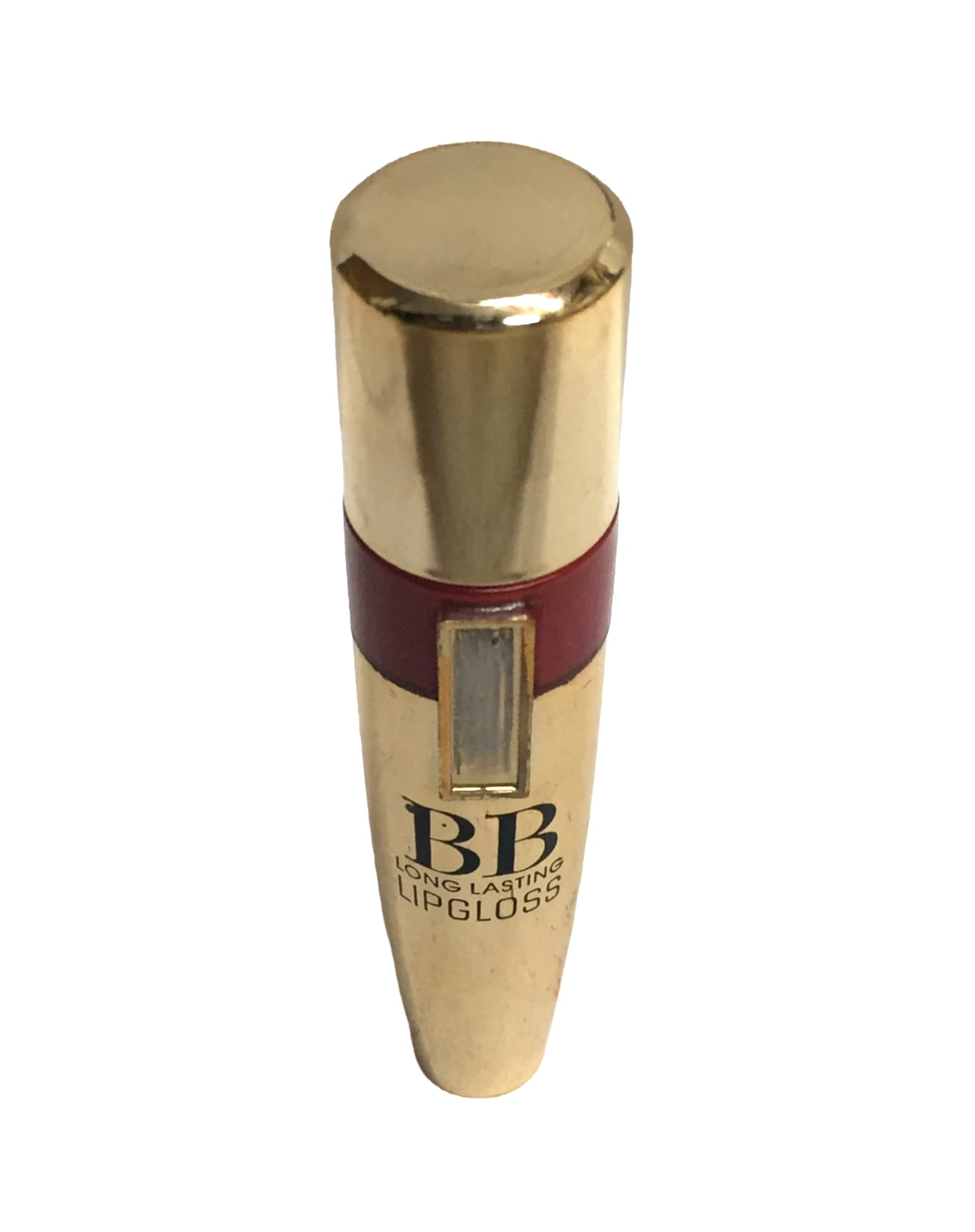 Sedell Lip Gloss Dark Maroon (Matte)-image-47