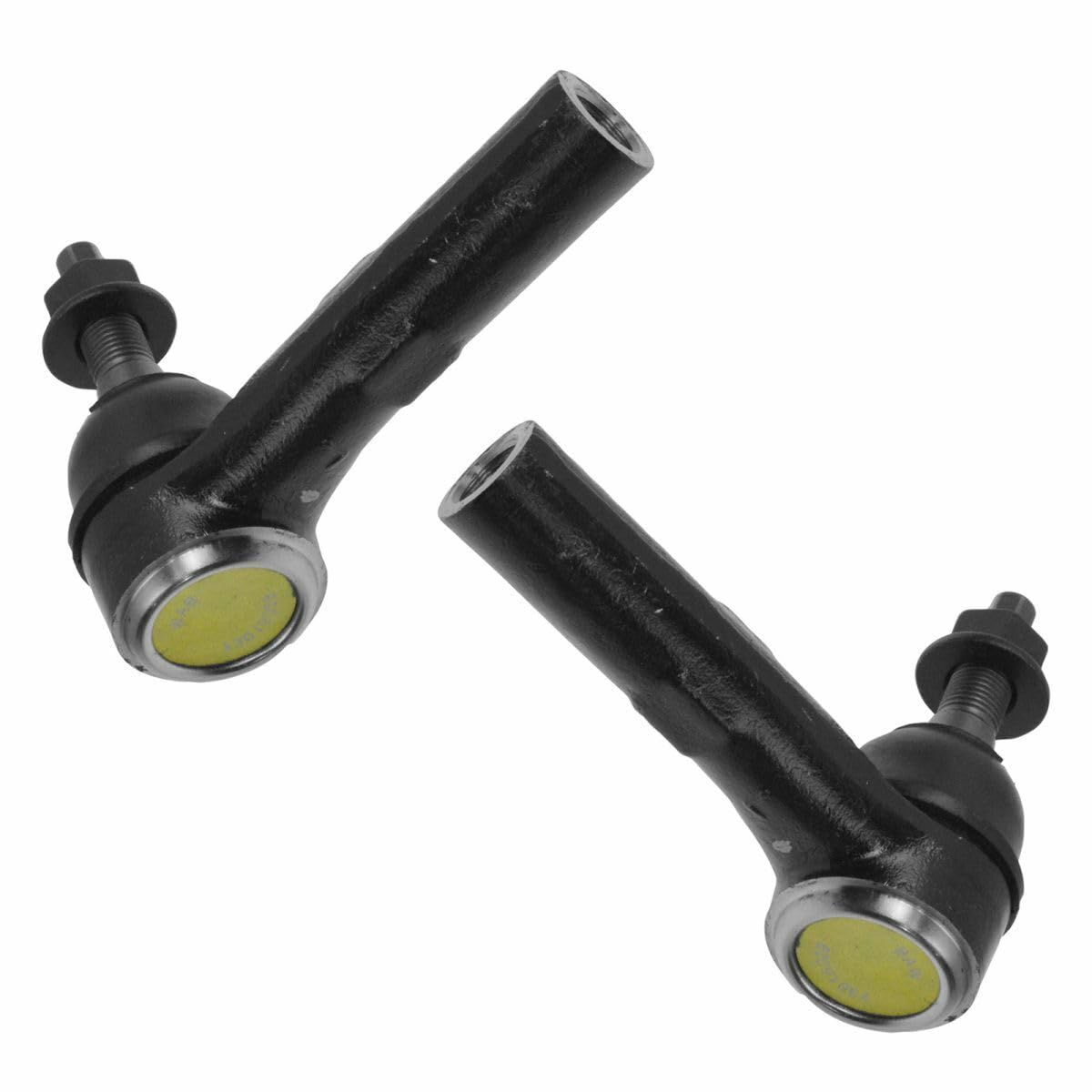 Amazon.com: VHNROFE 2pcs Suspension Kit Front Right Passenger Left 
