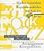 Popularmusiklehre. Pop, Rock, Jazz. Harmonielehre - Arrangement - Komposition. Ein Reclam-Taschenbuch mit Begleit-CD. Mit Aufgaben und Lösungen. ... Markus (Reclams Universal-Bibliothek)