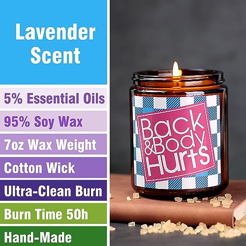 Funny-Happy-Birthday-Gifts-for-Women-Men-Unique-Gifts-for-Her-Him-Christmas-Gifts-for-Women-Men-Mom-Dad-Wife-Husband-Sister-Best-Friend-Funny-Birthday-Candles-Gift-for-Coworker-Teacher-Boss