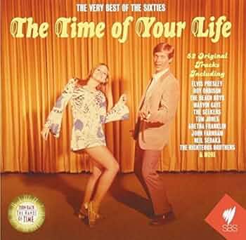 アンソニーロビンズ The Time of Your Life CD アンソニーロビンズ The Time of Your Life CD The Time of Your