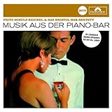 Polydor (Universal Music)