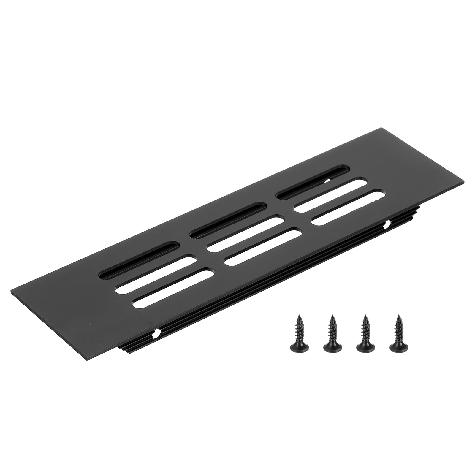 PATIKIL Door Air Vent Cover