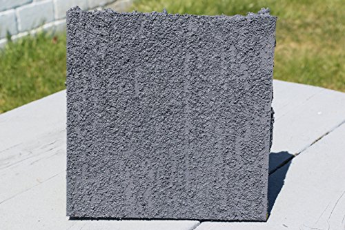Image of Chemsol Navy G Military Grade Non-Slip Paint /Coating (5-Gallon)