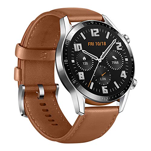 huawei g2 smartwatch