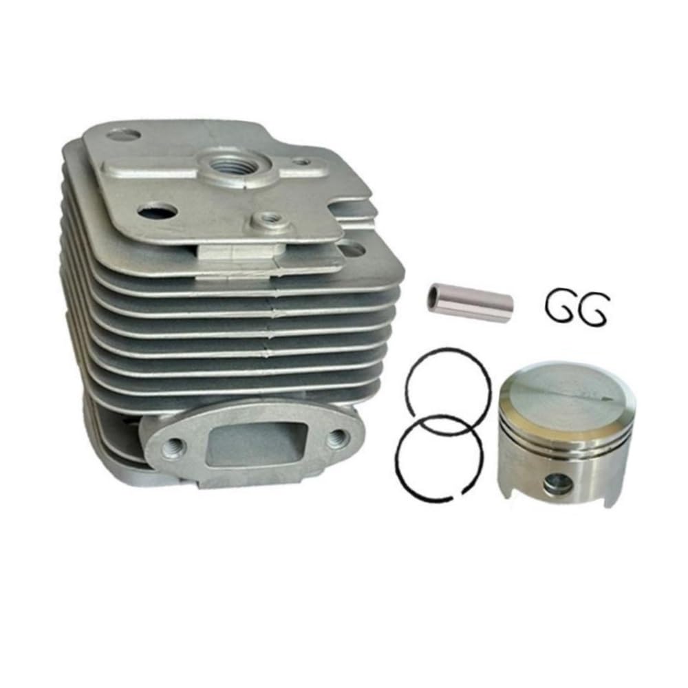 Kit joint de piston 48mm cylindre A130001000 pour PB-755SH souffleur