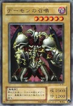 51XrXMCBXYL._AC_UF350,