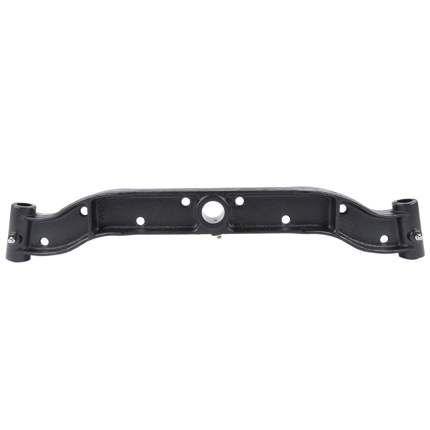 Front Axle Pivot Bar Replacement for John Deere G110 L100 L110 L107 L108 L111 L118 L120 L130 GY20532