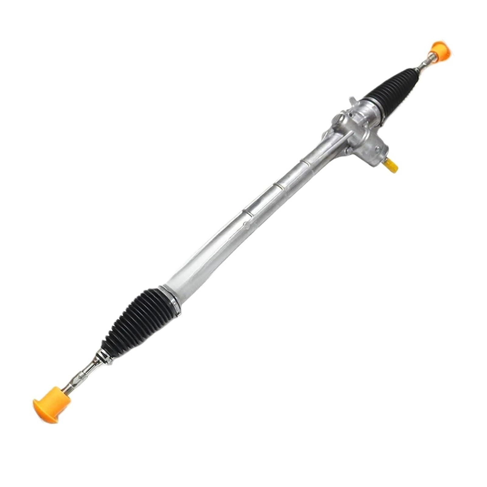 Scatola dello sterzo con guida a destra, cremagliera del servosterzo compatibile con TOYOTA AURIS BENZINA 2009 2010 45500-02110 4550002110