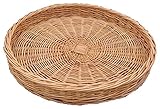 Red Hamper