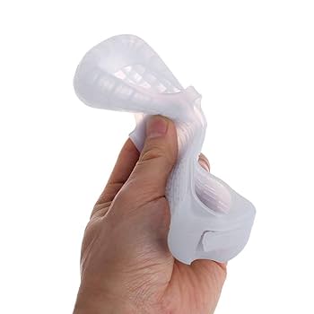 リングノート 扇子　DSカードケース　タッチペン　wiiリモコンストラップ Amazon | Wiiリモコン専用 ストラップ (4色セット