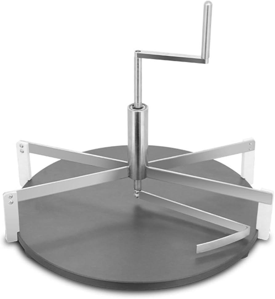 Amazon|PEWETE クレープパンメーカー クレープスプレッダー エッグ Amazon|PEWETE クレープパンメーカー クレープスプレッダー エッグ