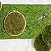 FAICOIA Fake Moss for Crafts 39